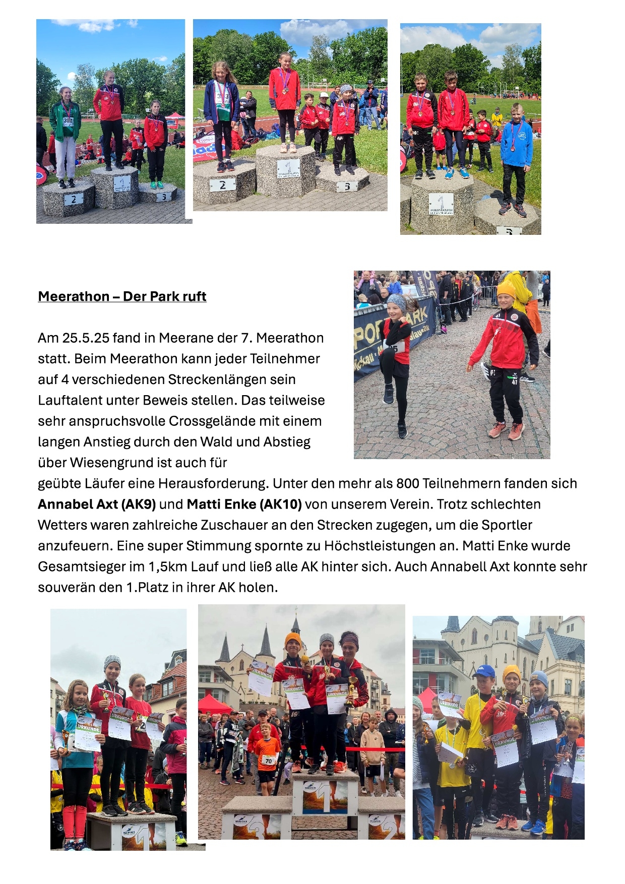 Leichtathletikevents-05-2025_003