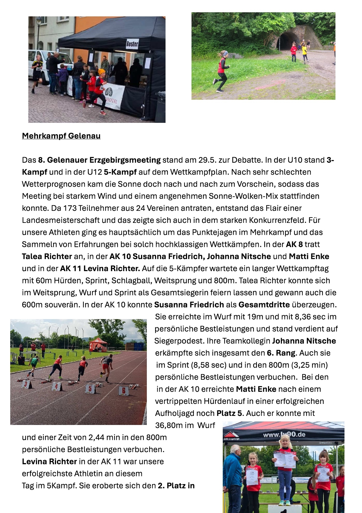 Leichtathletikevents-05-2025_004