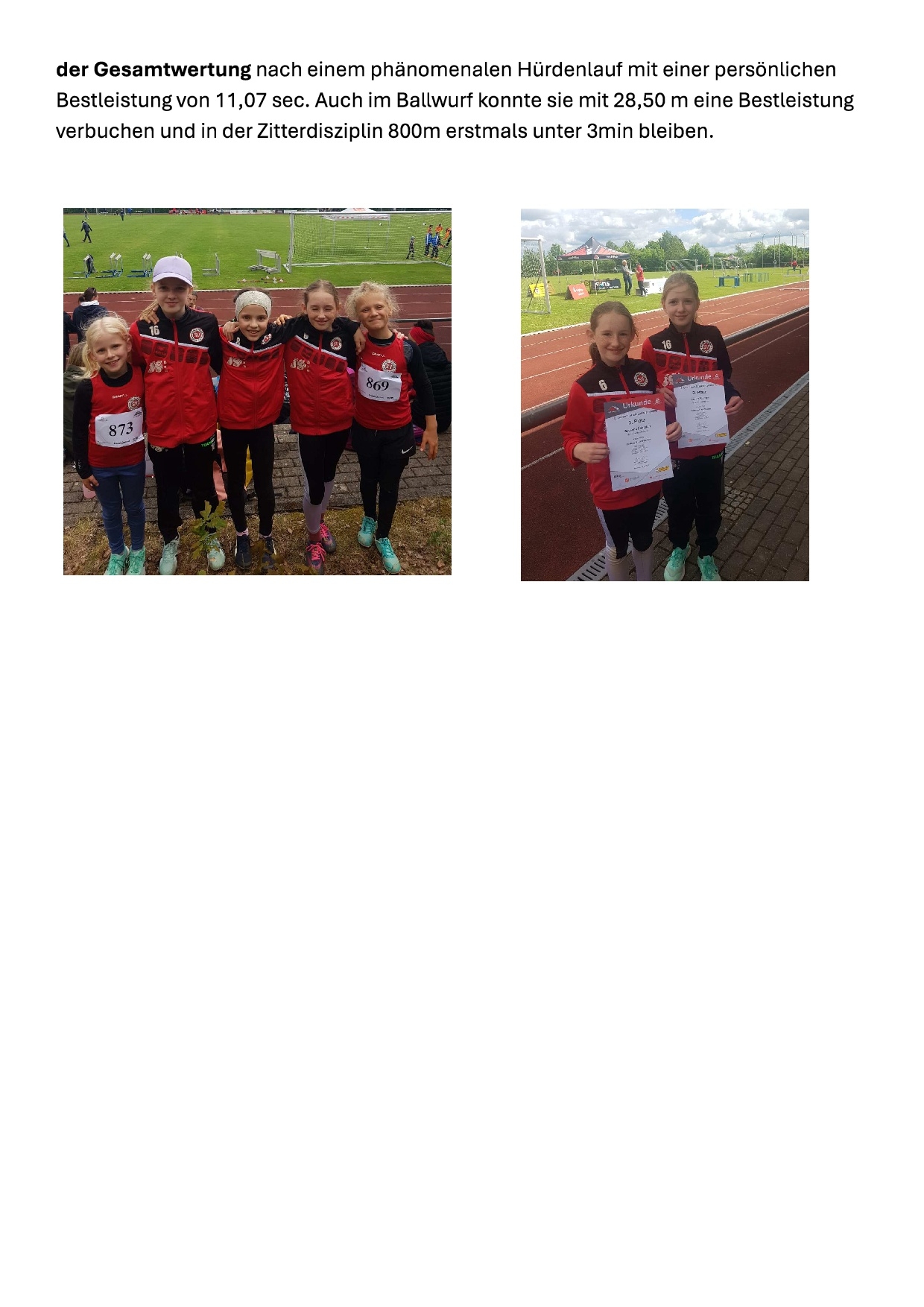 Leichtathletikevents-05-2025_005