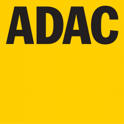 ADAC auf Spreeparkplatz