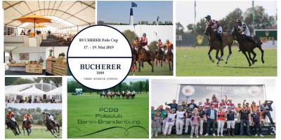 Der PCBB ist ein Brandenburger Traditionsclub und aktuell der mitgliederstärkste Polo Club der Region.