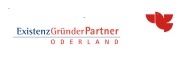 ExGP-Oderland_Logo