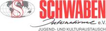 Vorschaubild : Gastfamiliensuche für Schüleraustauschgruppen aus Brasilien und El Salvador im Sommer/Herbst 2019