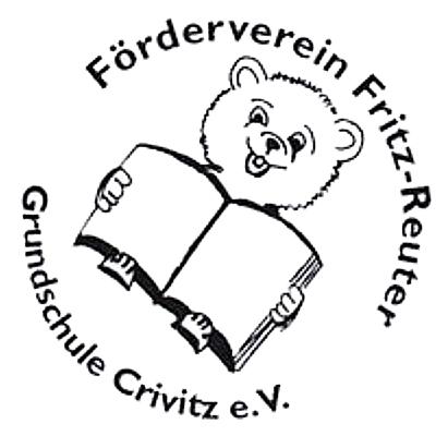Foto zur Meldung: Sponsorenlauf des Fördervereins der Grundschule 2019