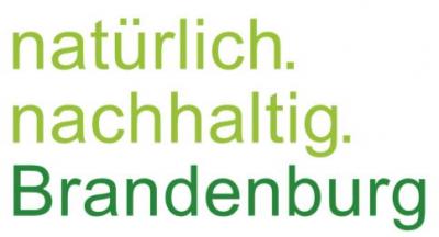 Foto zur Meldung: Fortschreibung der Nachhaltigkeitsstrategie Brandenburg