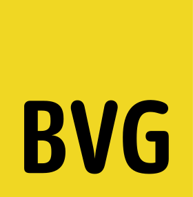 BVG - Schülerticket Berlin ab 01.08.2019 (Bild vergrößern)