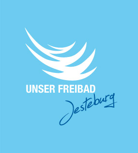 Bis Sonntag 02.06.2019 Saisonkarten für Freibad Jesteburg abholen (Bild vergrößern)
