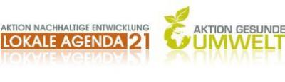Foto zur Meldung: Die Förderprogramme „Aktion Nachhaltige Entwicklung – Lokale Agenda 21“ und „Aktion Gesunde Umwelt“ gehen in die nächste Runde!