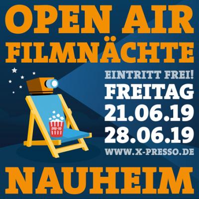 Nauheim Kurzinfo Kultur Freizeit Generationen
