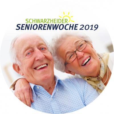 Schwarzheider Seniorenwoche wieder ein voller Erfolg! (Bild vergrößern)