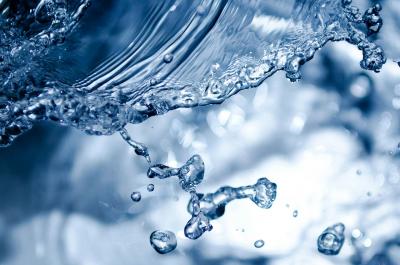 Landkreis OSL untersagt Wasserentnahme aus Flüssen und Seen - Untere Wasserbehörde erlässt Allgemeinverfügung