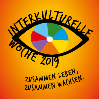 Vorschaubild : Interkulturelle Woche in Beeskow 2019