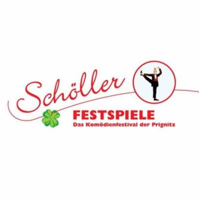 Schöller Festspiele