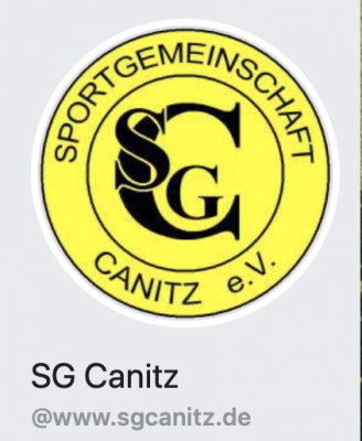 SG Canitz