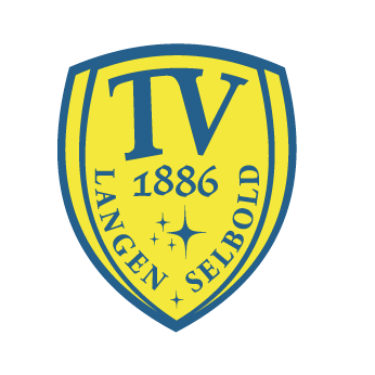 TVL (Bild vergrößern)