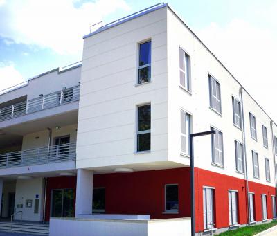 Neues Demenzzentrum in Klettwitz lädt zum Tag der offenen Tür
