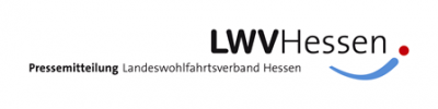 LWV Hessen sichert gemeindepsychiatrisches Angebot