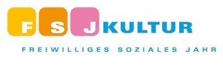 Foto zur Meldung: neue FSJer*innen Foto zur Meldung: neue FSJer*innen