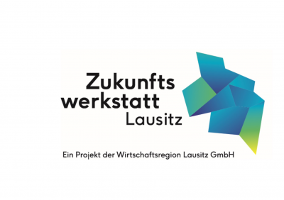 Online-Dialog zur Zukunft der Lausitz läuft noch bis Mitte Oktober