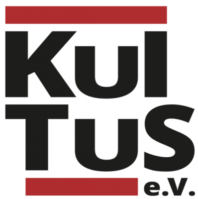 Logo KulTuS e.V.