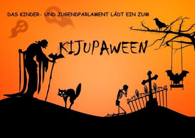Nauheim Mobil Gedruckt und über einen pinienholzrahmen gespannt. nauheim mobil
