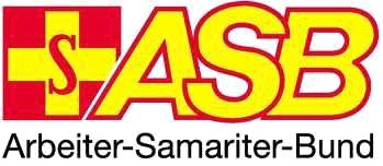 © Logo - Arbeiter-Samariter-Bund (Bild vergrößern)
