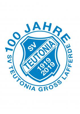 100 Jahre SVT