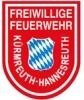 Jahreshauptversammlung des Feuerwehrvereins Kürmreuth-Hannesreuth und Dienstversammlung der Freiwilligen Feuerwehr Kürmreuth-Hannesreuth