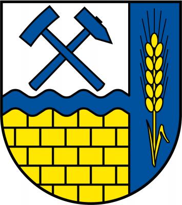 Endergebnis - Bürgermeisterwahl am 10.11.2019 in Völpke (Bild vergrößern)