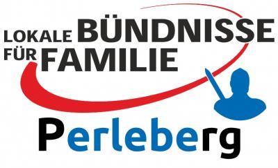 Perleberger Familienbündnis blickt aufs Jahr 2019 zurück