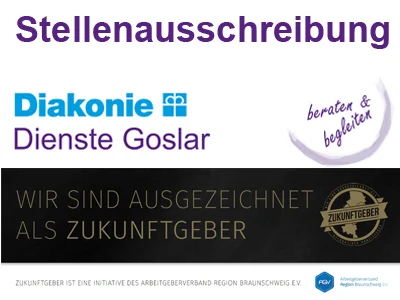 stellenausschreibung Kopie
