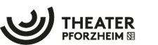 Theaterbesuch 2019 (Bild vergrößern)