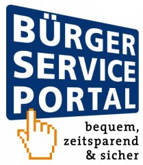 Bild der Meldung: Gartenwasserzählerstand online melden