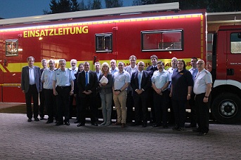 Foto zur Meldung: Von Win-Win Situationen profitieren Foto zur Meldung: Von Win-Win Situationen profitieren