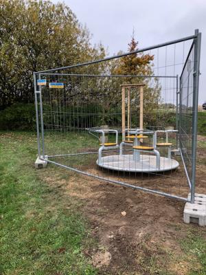 Samtgemeinde Velpke Mobil