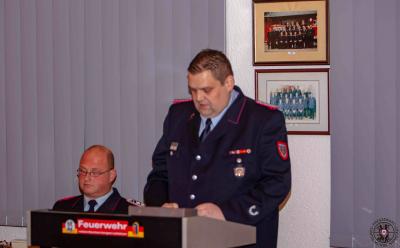 Foto zur Meldung: Bericht Jahreshauptversammlung der Feuerwehr Schierneichen-Deinsen-Baum Foto zur Meldung: Bericht Jahreshauptversammlung der Feuerwehr Schierneichen-Deinsen-Baum
