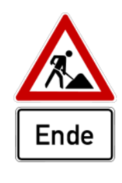 Fertigstellung Straßenbauarbeiten Ortenberg-Eckartsborn (Bild vergrößern)
