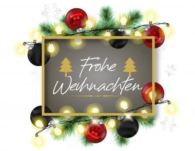 Weihnachtsfeier des LSV Friedersdorf am 13.12.19 (Bild vergrößern)