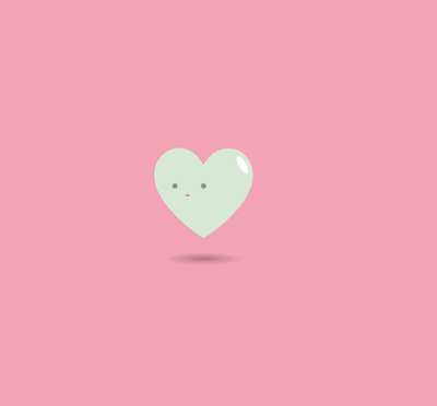 2019/2020 MFM – My Fertility Matters