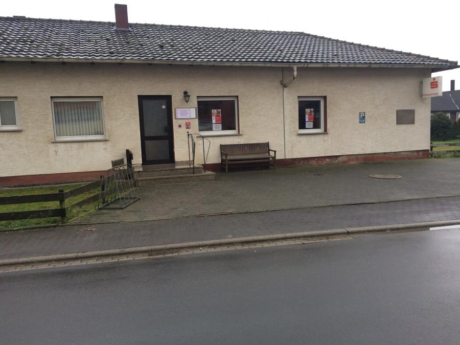 Sparkasse Schwalm Eder Online Banking Vr Bank Schwalm Eder