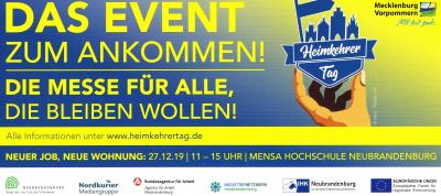 Bild der Meldung: 2.HeimkehrerTag: Nächste Station: Heimat!