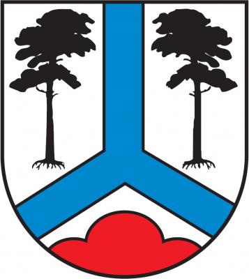 Wappen