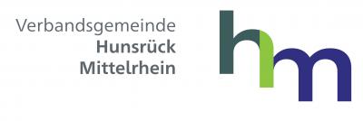 VG Hunsrück-Mittelrhein