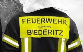 Vorschaubild zur Meldung: "Feuerwehr" oder "Feuerwehr Gemeinde Biederitz" ? Abstimmung geht los