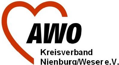 Beratung zur gesetzlichen Rentenversicherung - Sozialberatung der AWO in Nienburg beantwortet Fragen der Versicherten (Bild vergrößern)