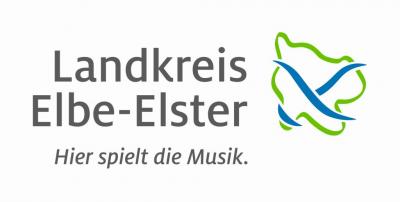 Landkreis Elbe-Elster (Bild vergrößern)