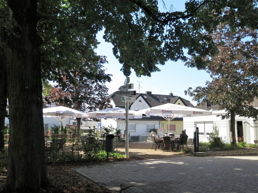 maintal ein kunstobjekt fur wachenbuchen