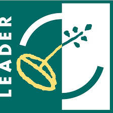 LEADER Logo (Bild vergrößern)