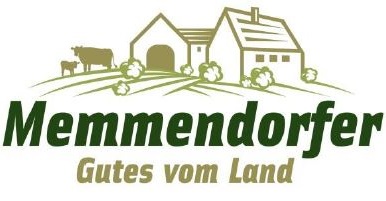 Fleischermobil der Memmendorfer Agrargenossenschaft jetzt auch in Dorfchemnitz