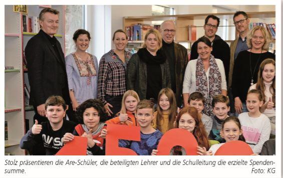 Bild der Meldung: Blick Aktuell vom 23.01.2020